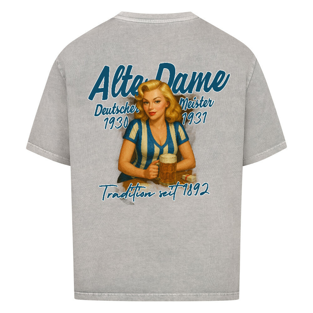 Image for color: washed grey