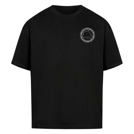 Image for color: black