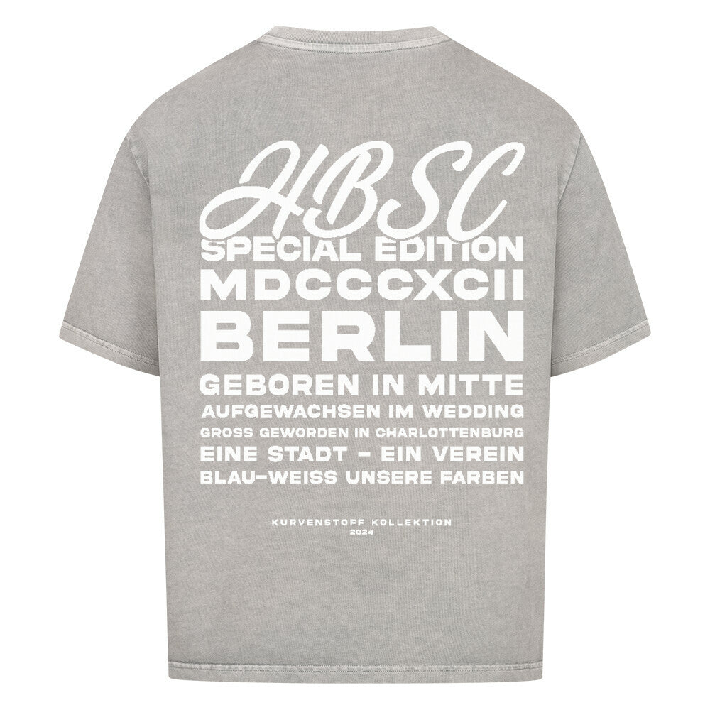 Image for color: washed grey