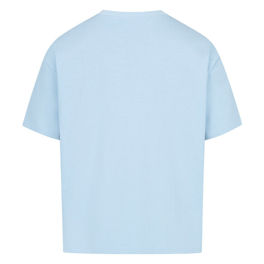 Image for color: baby blue