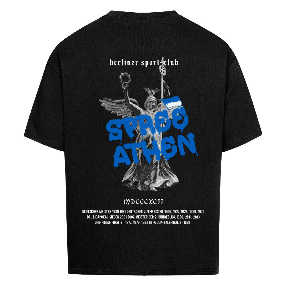 Image for color: black