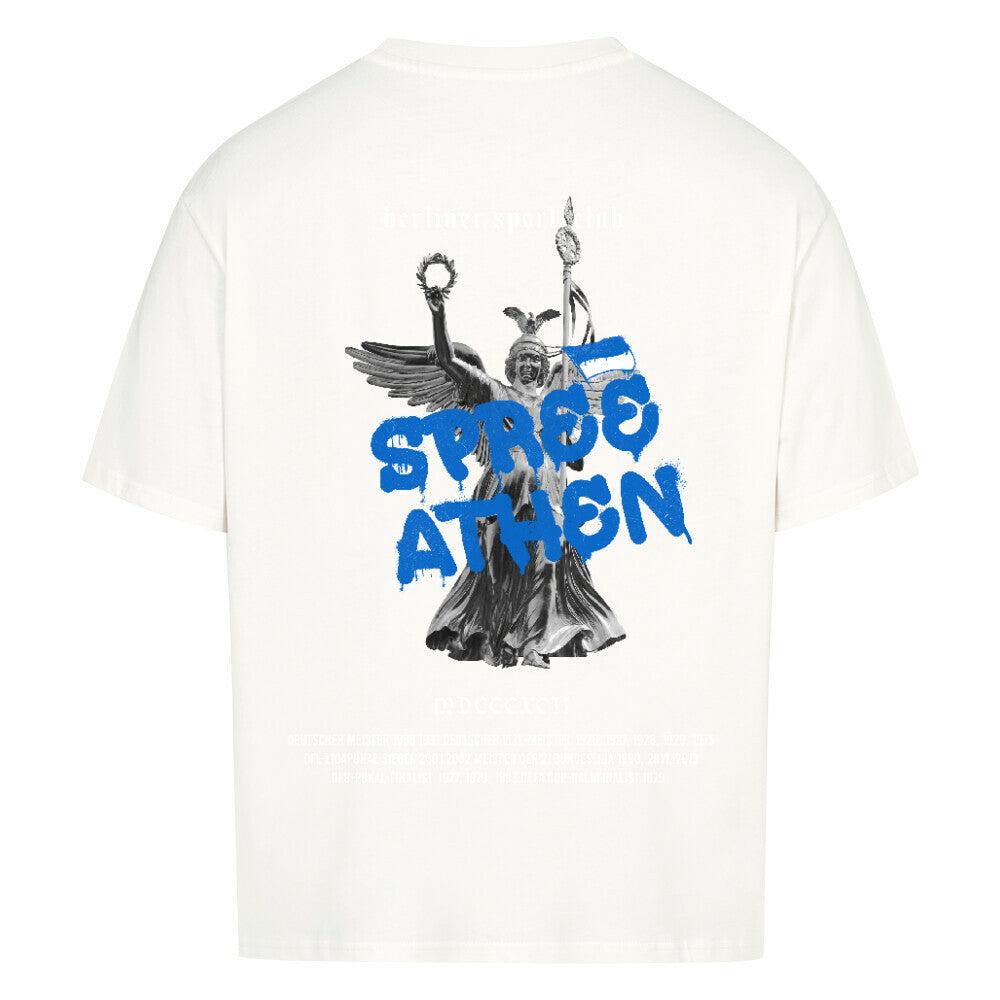 Image for color: white