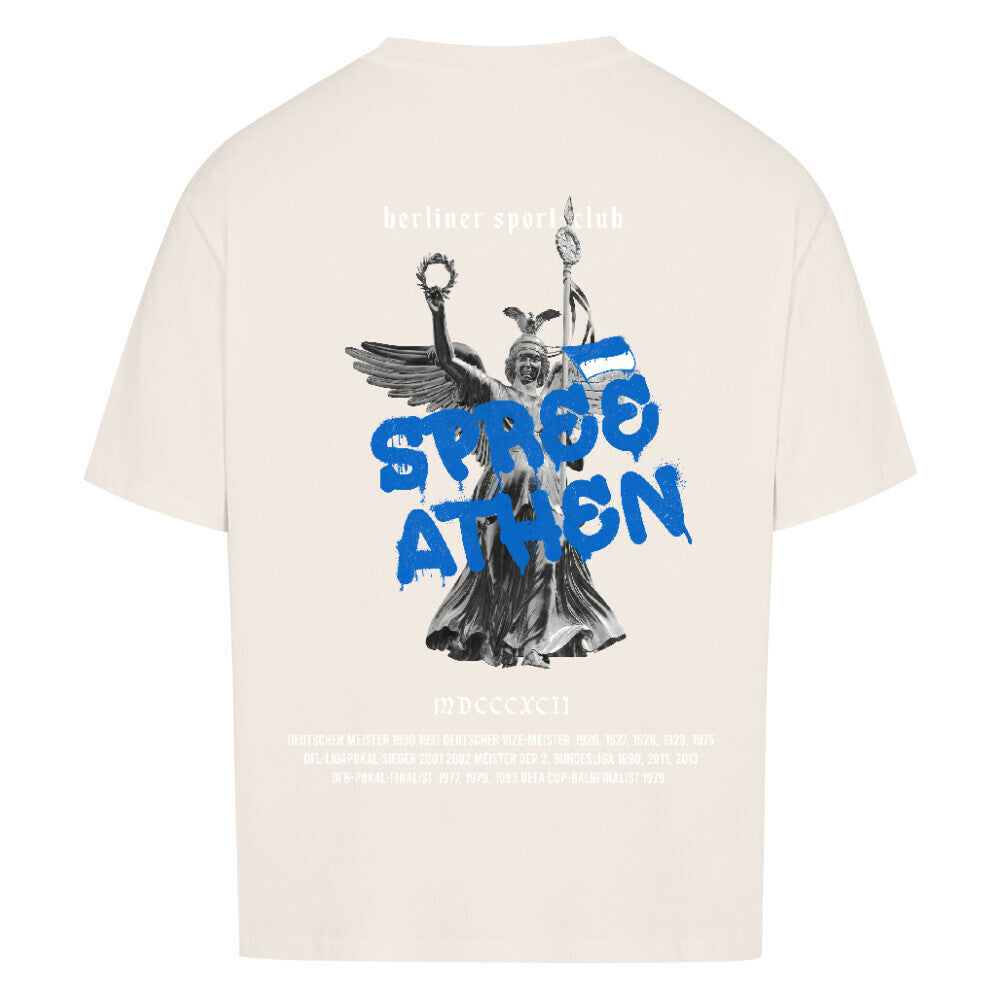 Image for color: natural raw