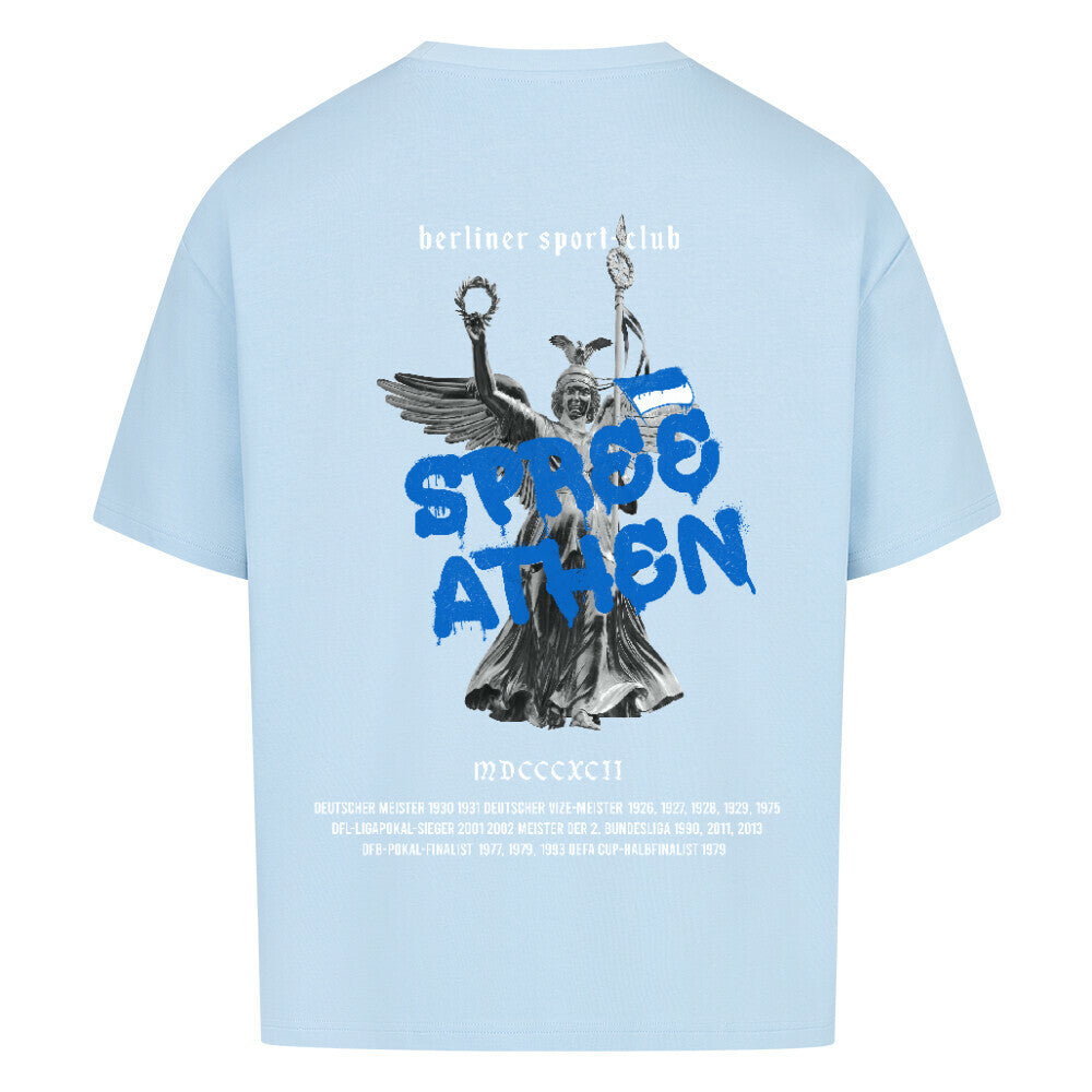 Image for color: baby blue