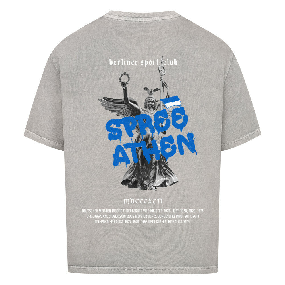 Image for color: washed grey