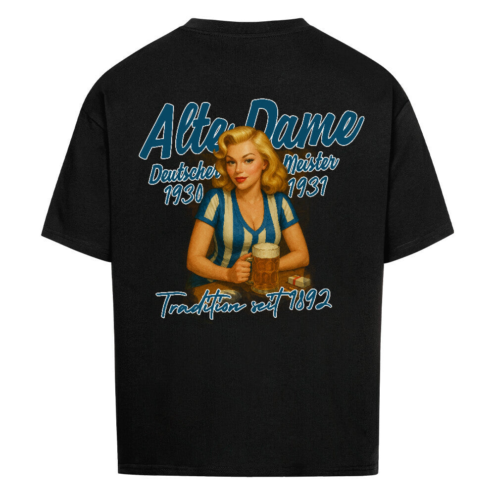 Image for color: black