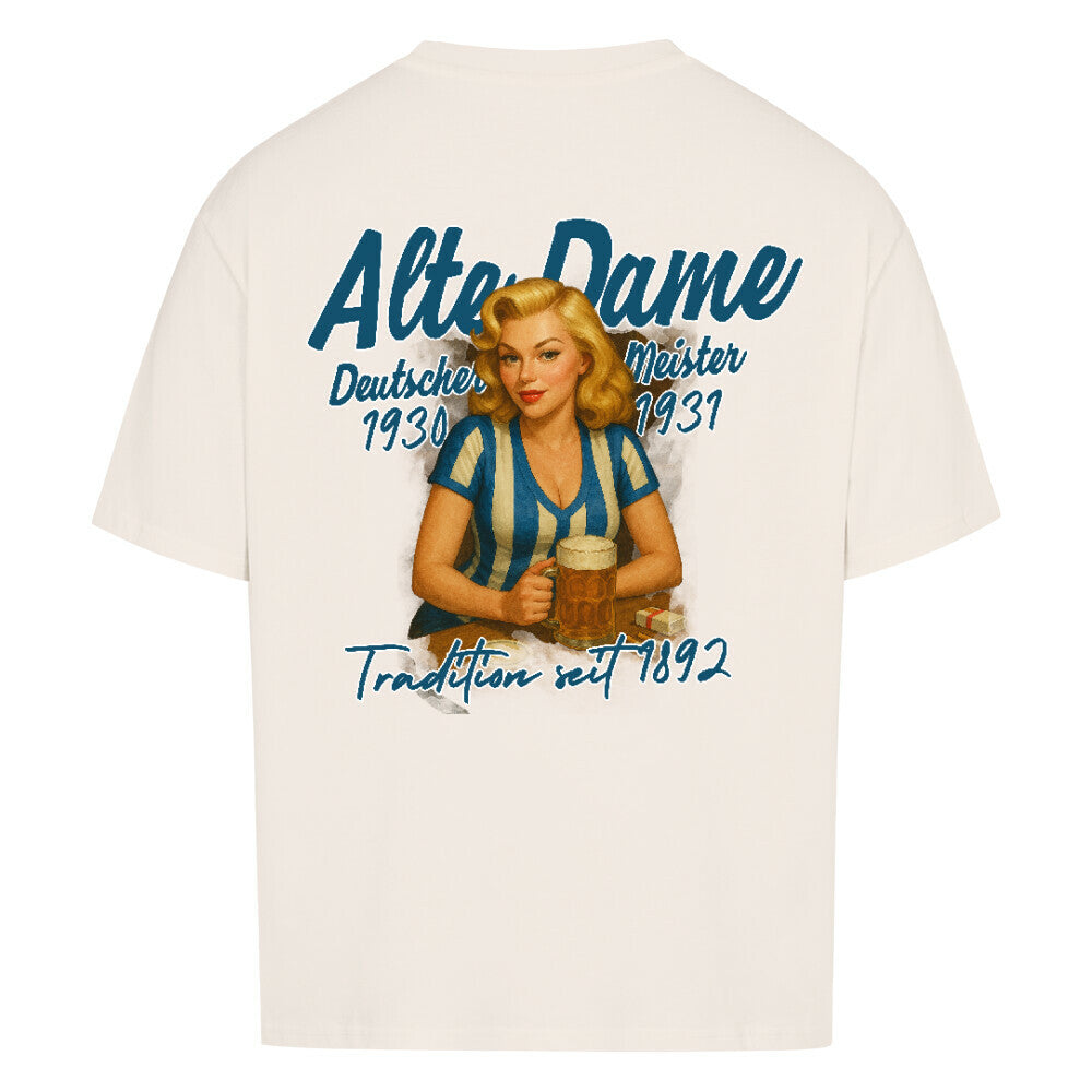 Image for color: natural raw