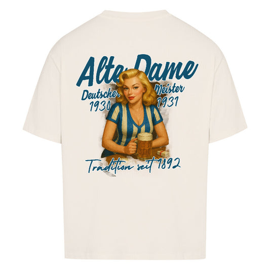 Image for color: natural raw