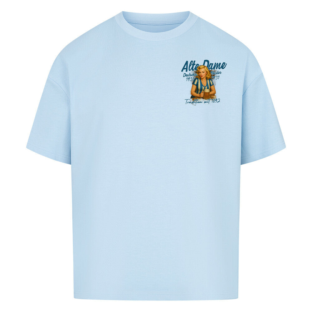 Image for color: baby blue