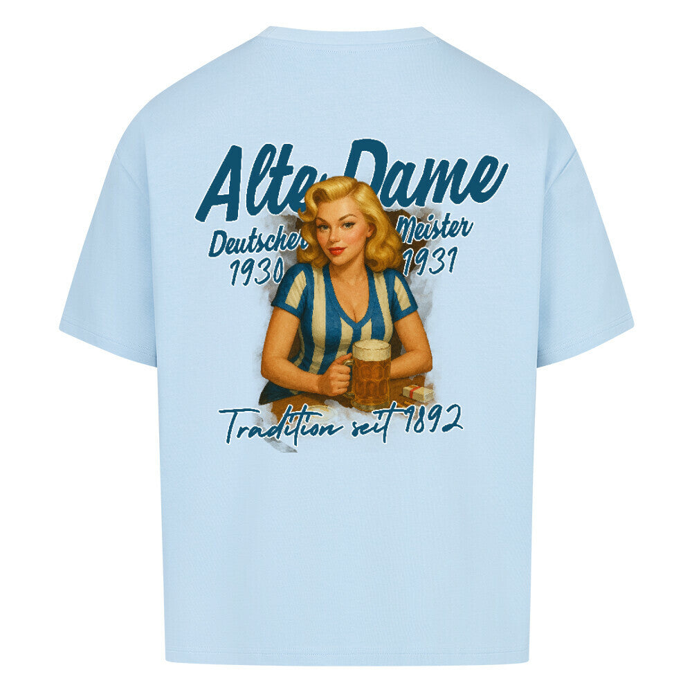 Image for color: baby blue