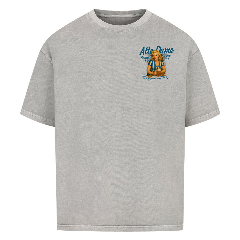 Image for color: washed grey