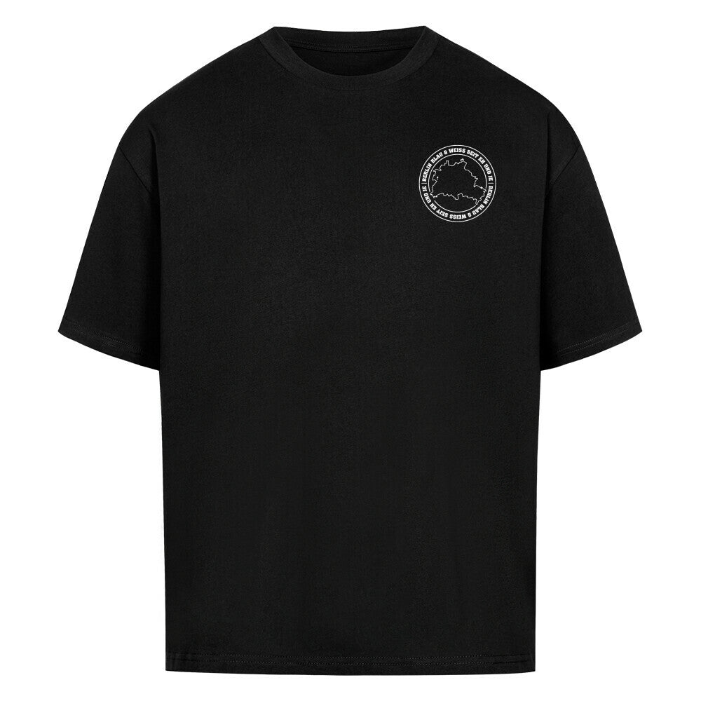 Image for color: black