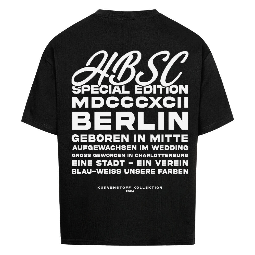 Image for color: black