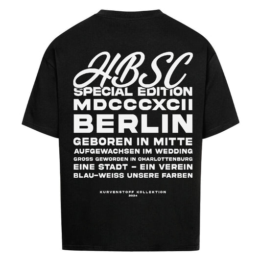 Image for color: black