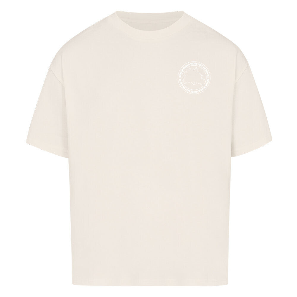 Image for color: natural raw