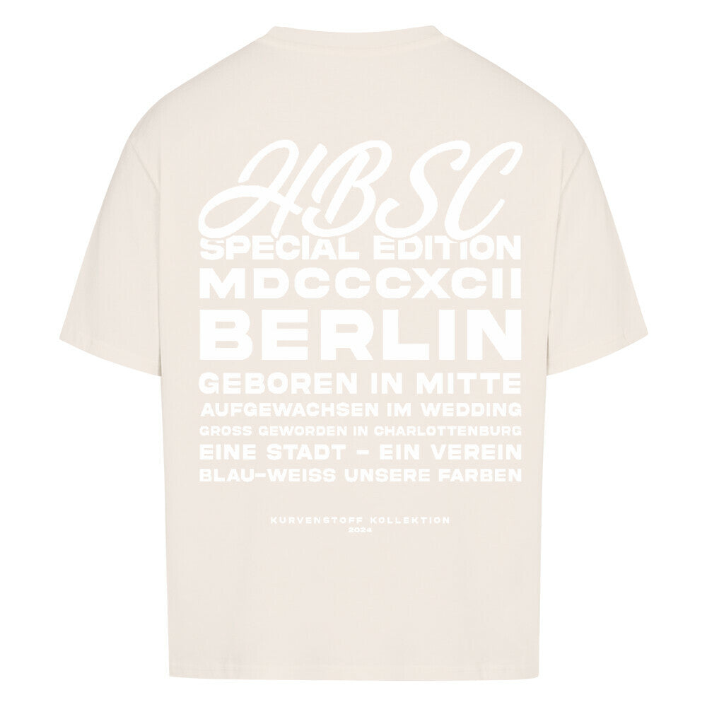 Image for color: natural raw