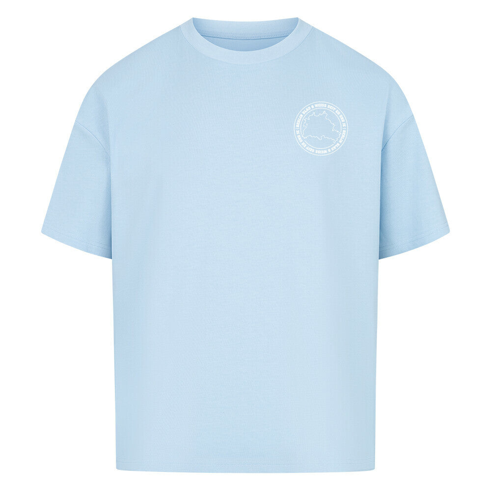 Image for color: baby blue