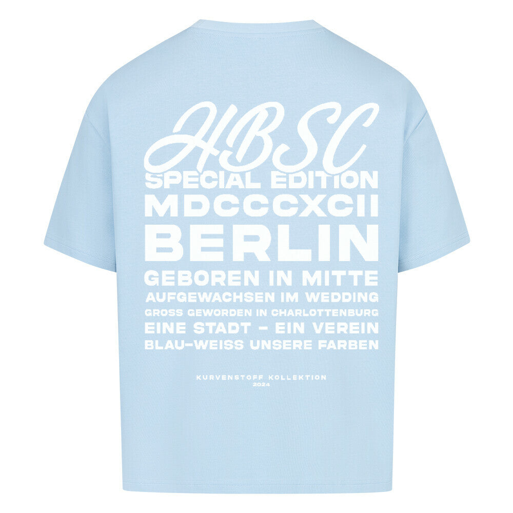 Image for color: baby blue