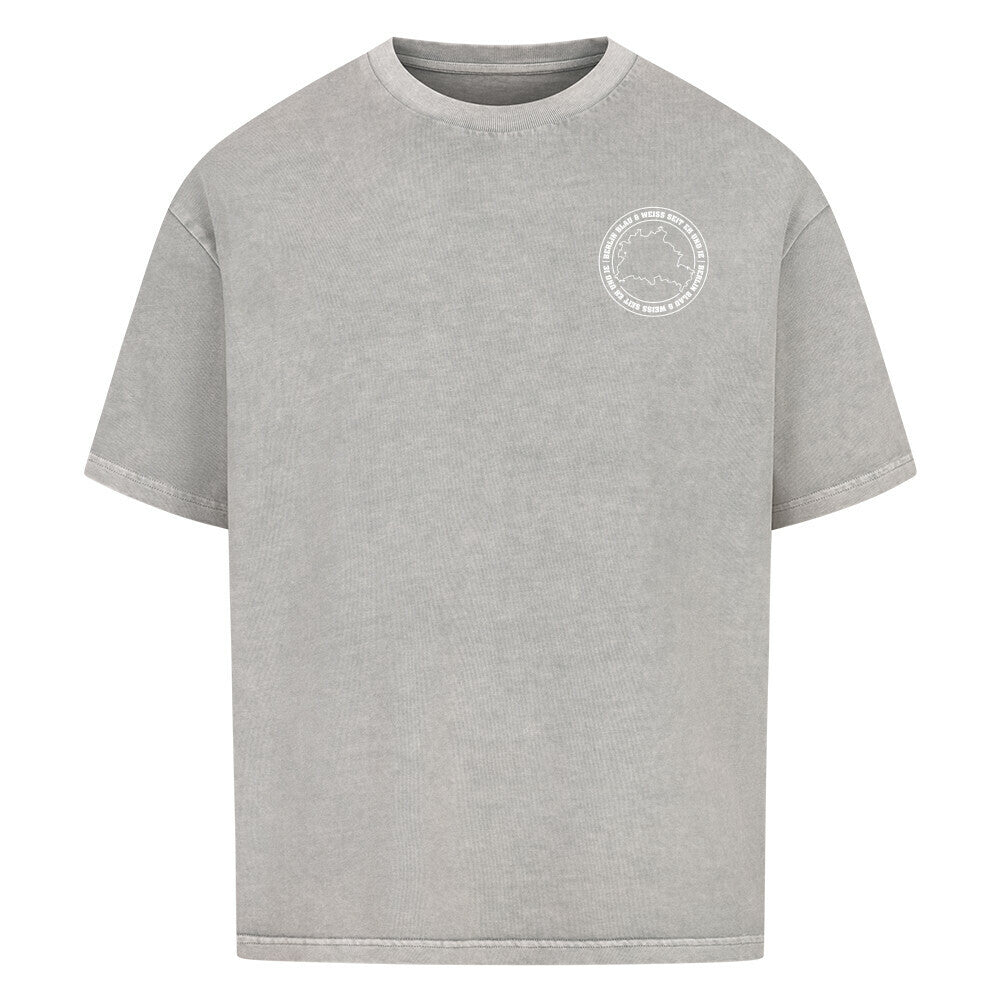 Image for color: washed grey