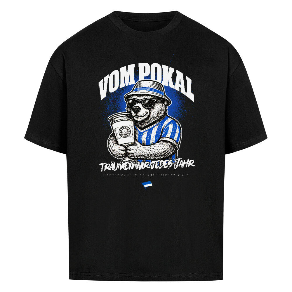 Image for color: black