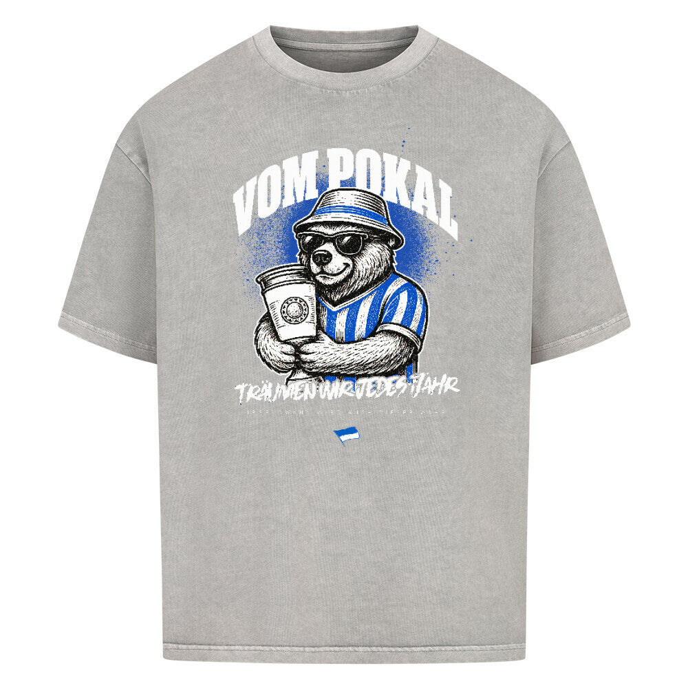 Image for color: washed grey