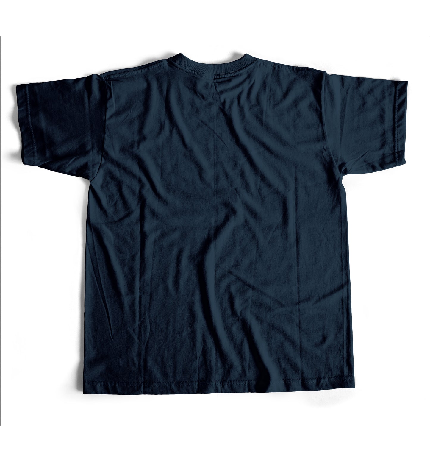 Berlin Skyline - T-Shirt