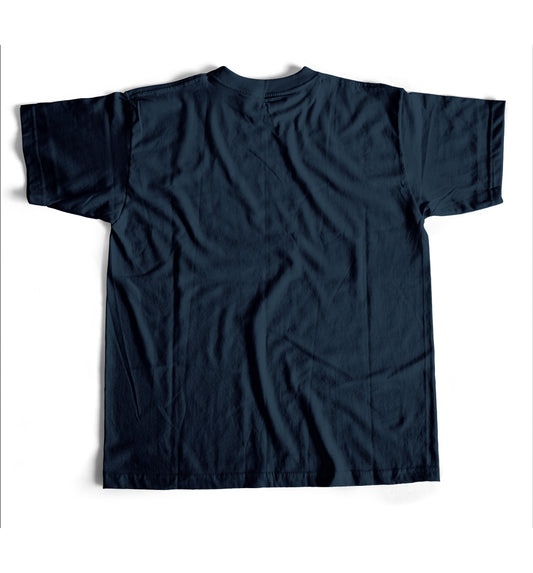 Berlin Skyline - T-Shirt