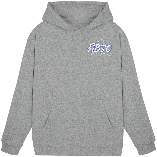 Umriss HBSC  - Basic Unisex Hoodie