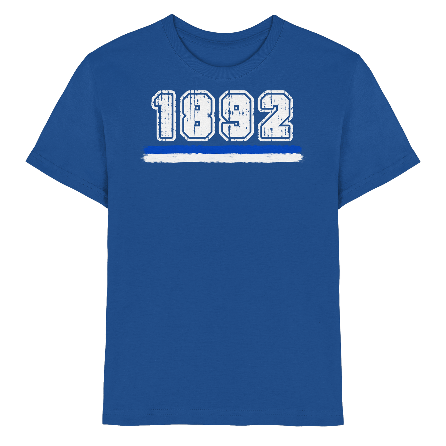 1892 Stripes - Kids Premium Shirt
