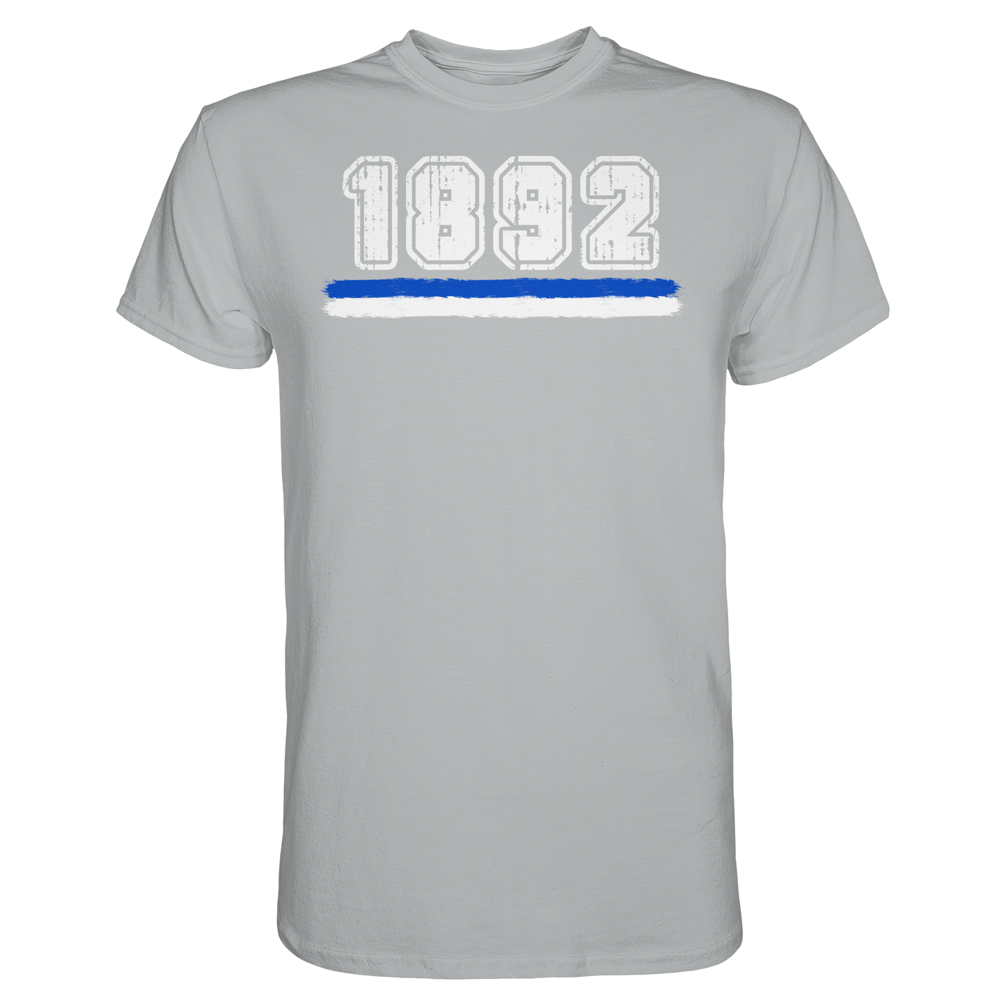 1892 Stripes - Premium Shirt
