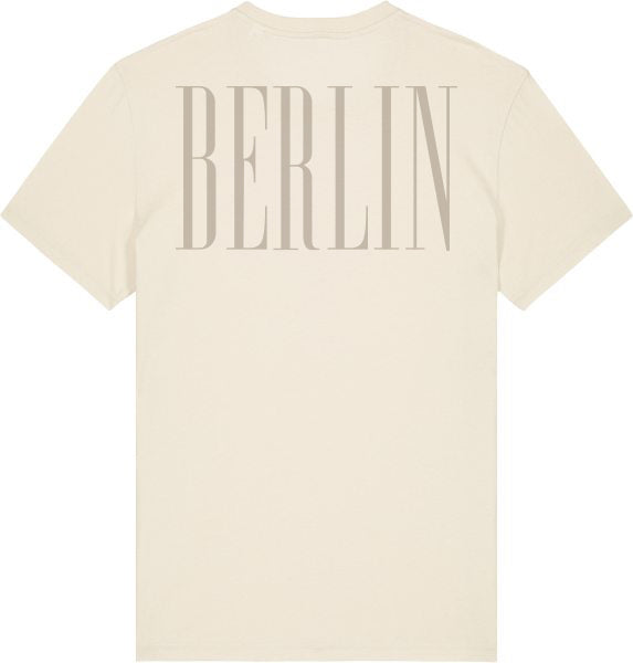 Berlin - T-Shirt