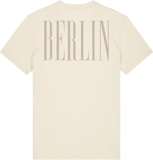 Berlin - T-Shirt